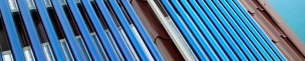 prix-chauffe-eau-solaire-1 prix chauffe eau solaire et installation photovoltaique