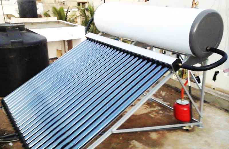 prix-chauffe-eaux-solaires-et-installation-photovoltaique-1 Tout savoir sur les prix des chauffe-eaux solaires et l'installation photovoltaïque