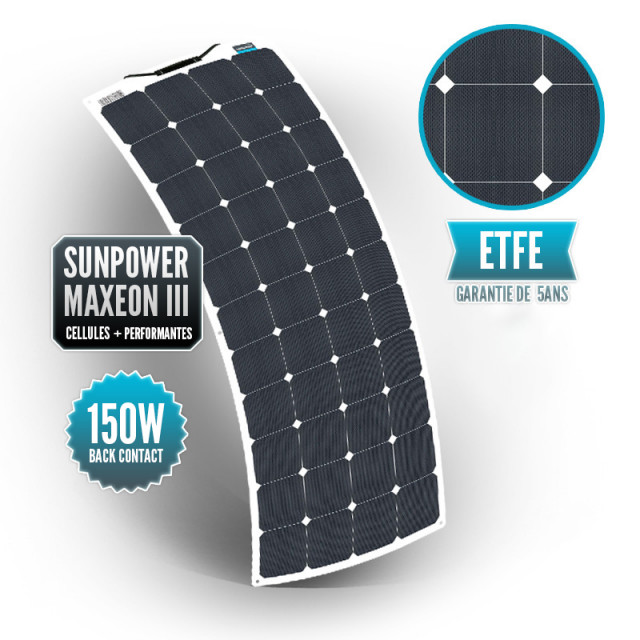 prix-connectiques-photovoltaique-4 Comprendre le prix des connectiques pour une installation photovoltaïque