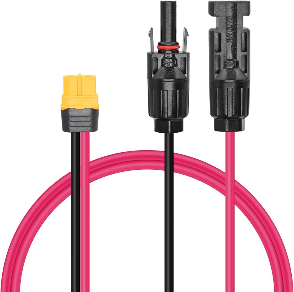 prix-connectiques-photovoltaique Comprendre le prix des connectiques pour une installation photovoltaïque