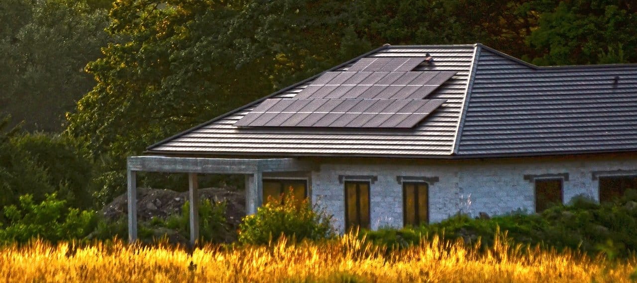 découvrez les prix des panneaux photovoltaïques au mètre carré et comment choisir la meilleure option pour optimiser votre investissement dans l'énergie solaire. informez-vous sur les coûts, les subventions et les bénéfices environnementaux.