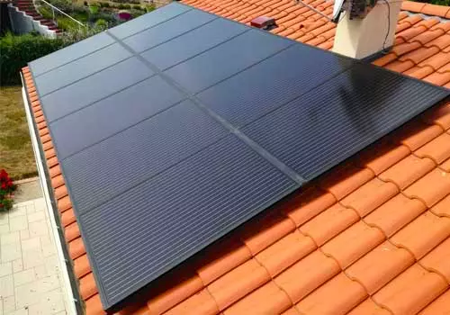 découvrez les prix des panneaux solaires en 2023 et comment faire des économies sur votre facture d'énergie. comparez les différentes options et trouvez la solution idéale pour votre projet d'énergie renouvelable.