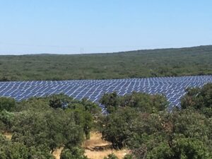 prix-de-revient-photovoltaique-2 Comment calculer le prix de revient d'une installation photovoltaïque