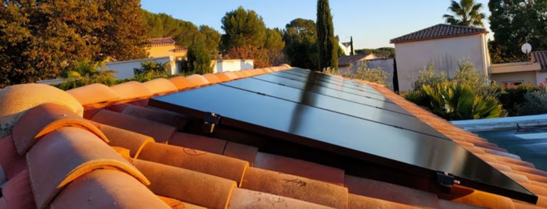 découvrez les prix de l'installation photovoltaïque pour un système de 9 kwc. optimisez votre consommation d'énergie et réduisez votre facture grâce à des panneaux solaires adaptés à vos besoins. informez-vous sur les coûts, les aides financières et les avantages d'une installation solaire.