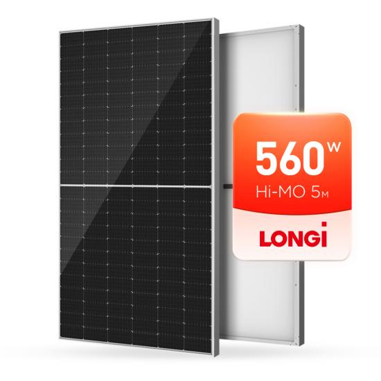 découvrez les prix des panneaux solaires pour économiser sur vos factures d'énergie et investir dans une solution durable. comparez les options disponibles et obtenez des conseils pour choisir le meilleur panneau solaire adapté à vos besoins.