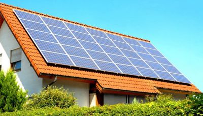 découvrez les prix de l'installation de systèmes photovoltaïques de 750wc. profitez de notre guide pour optimiser votre investissement en énergie solaire et réaliser des économies sur vos factures d'électricité.