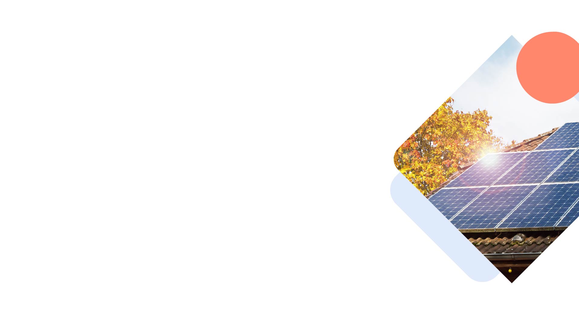 découvrez les différents coûts associés à l'installation de panneaux photovoltaïques. comparez les prix, les aides financières disponibles et les bénéfices à long terme pour mieux évaluer votre projet énergétique.