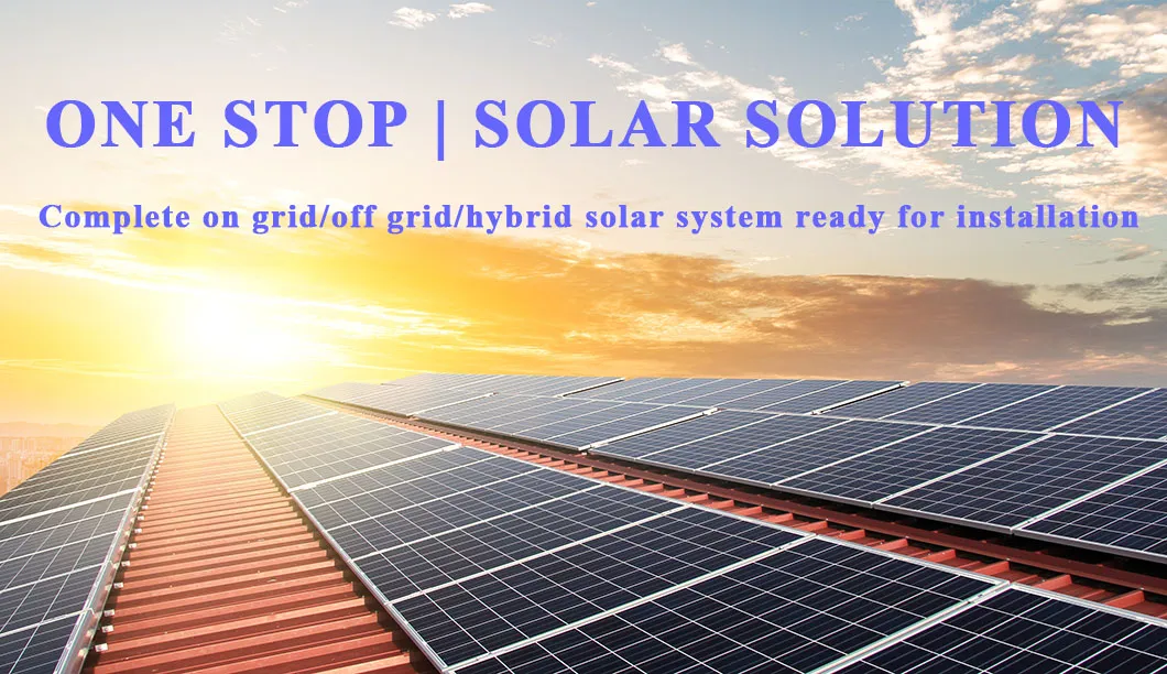 prix-ferme-solaire-1 ferme solaire prix