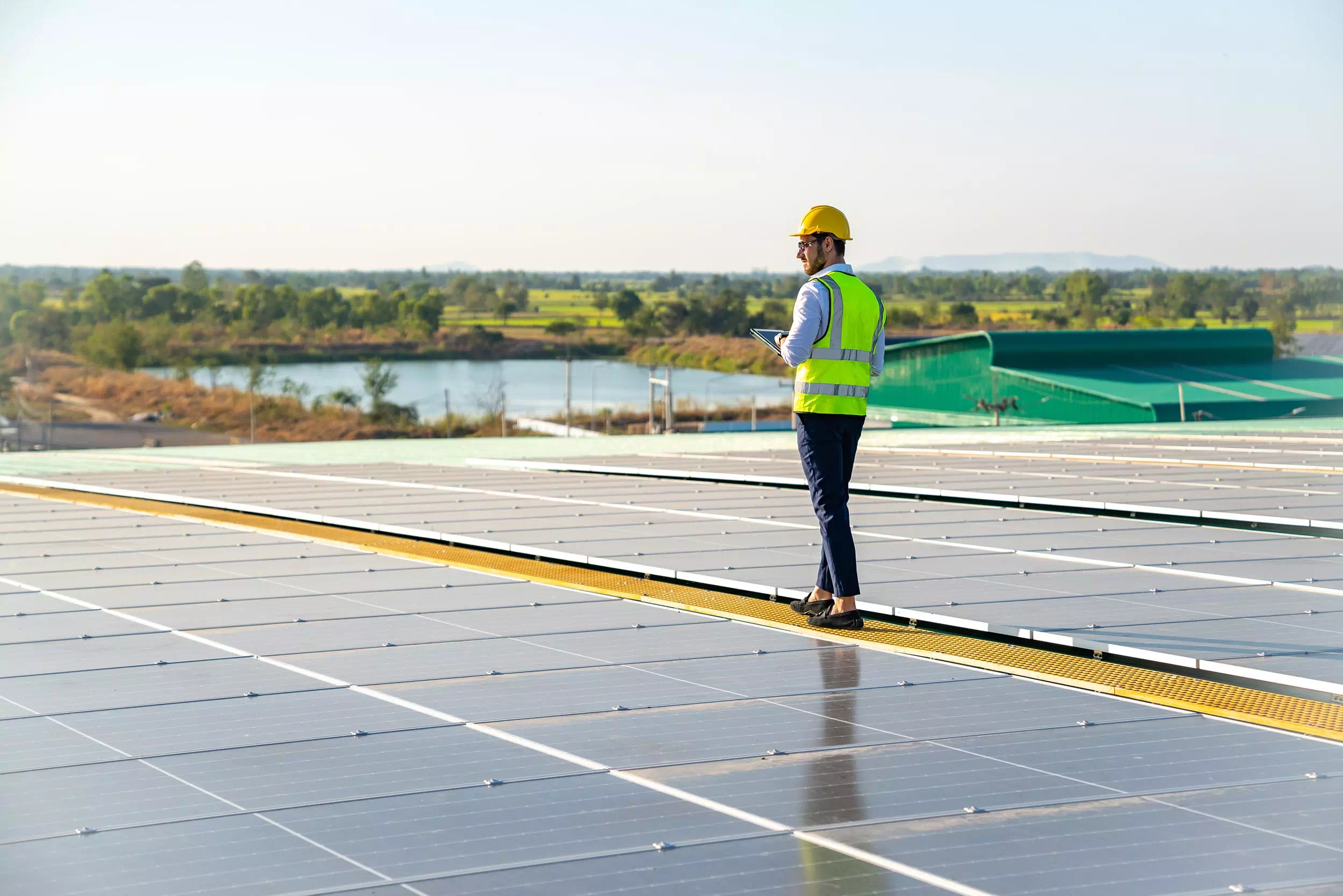 prix-ferme-solaire ferme solaire prix