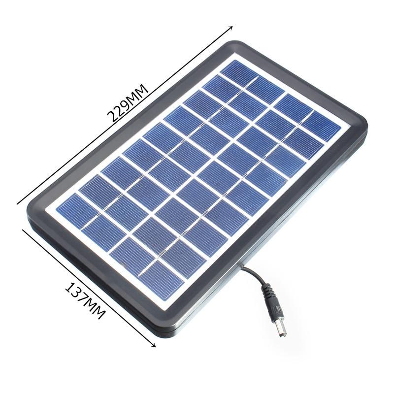 prix-generateur-solaire-1 generateur solaire prix