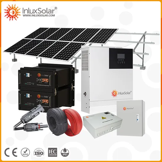 prix-generateur-solaire-1 generateur solaire prix
