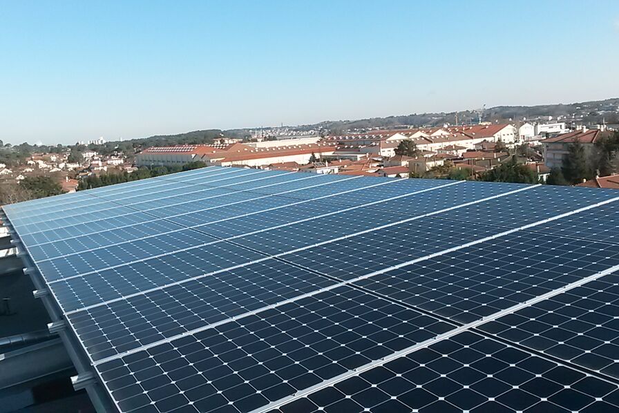 prix-installation-100kwc-1 prix d une installation photovoltaique de 100kwc