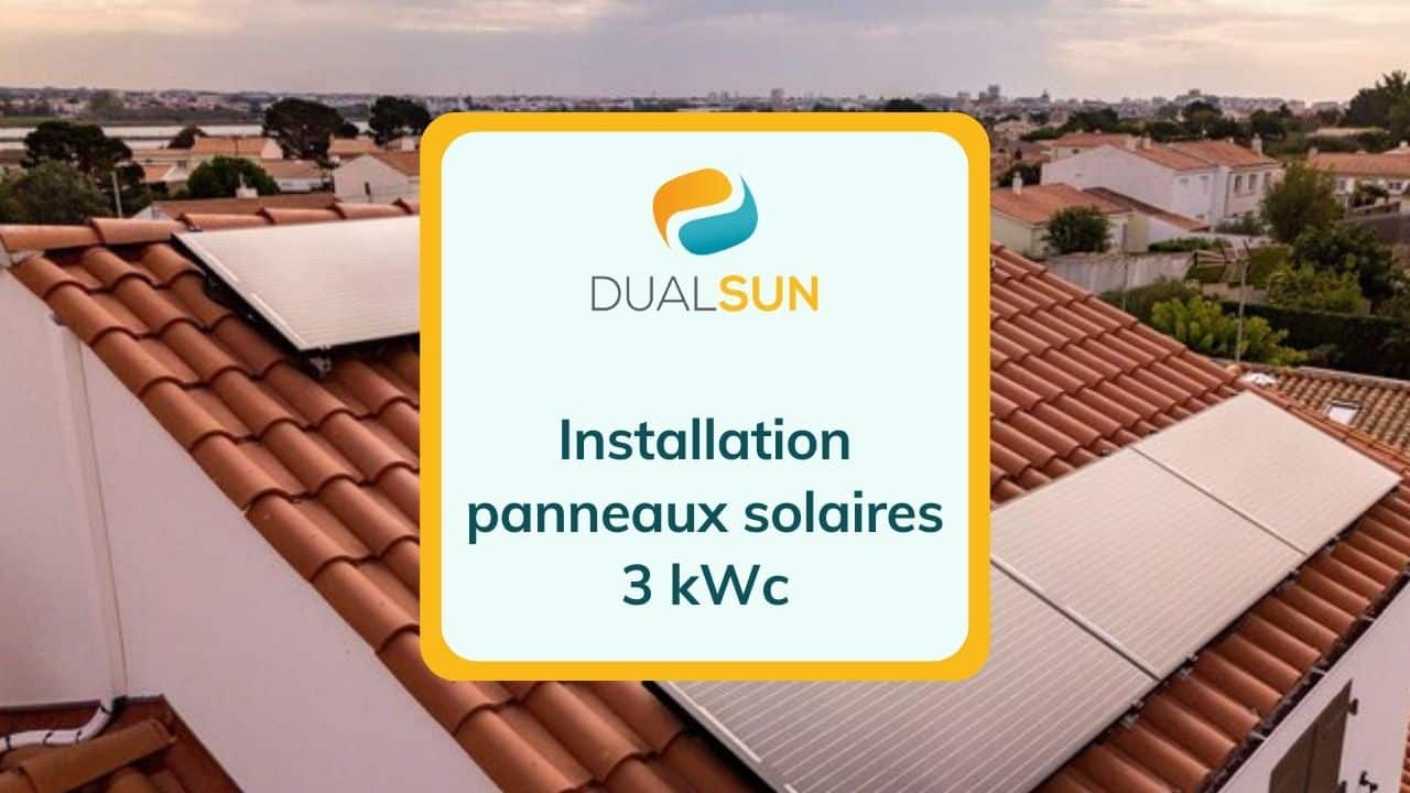 prix-installation-3-kw-1 prix d'une installation photovoltaique 3 kw