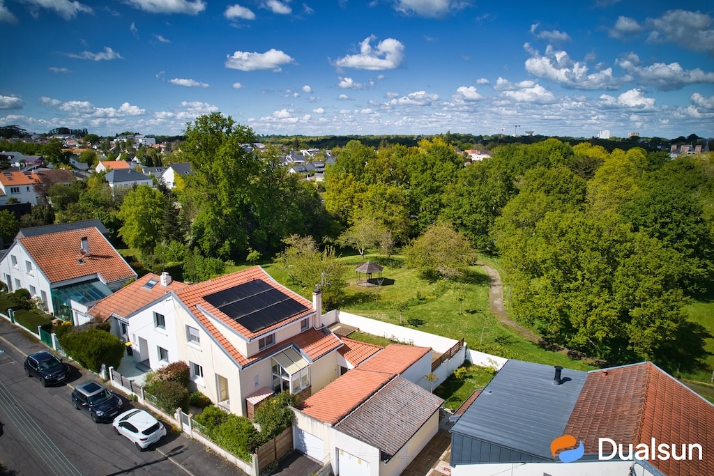 prix-installation-3-kwc-1 installation photovoltaique 3kwc prix