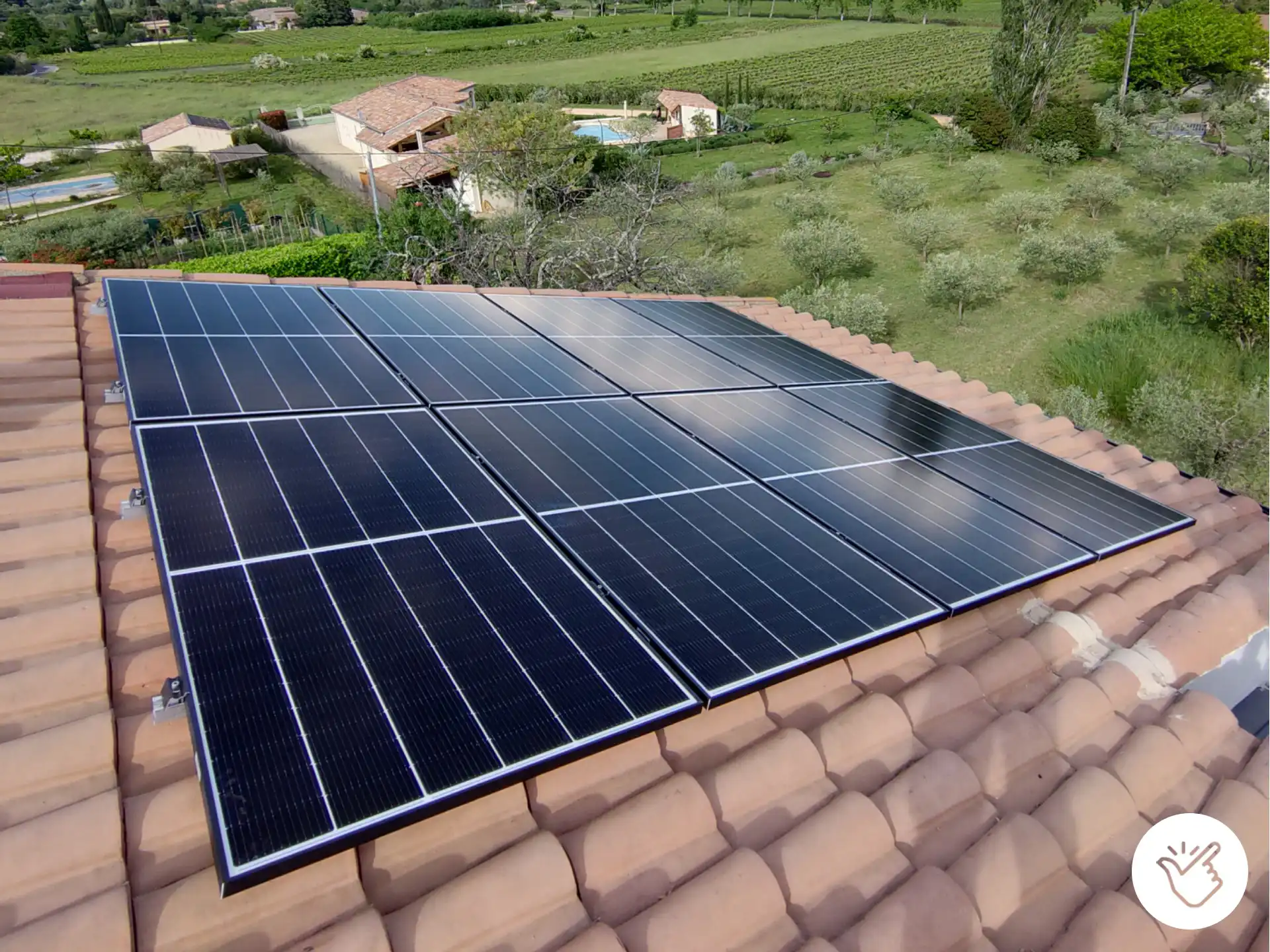 prix-installation-3-kwc-1 installation photovoltaique 3kwc prix