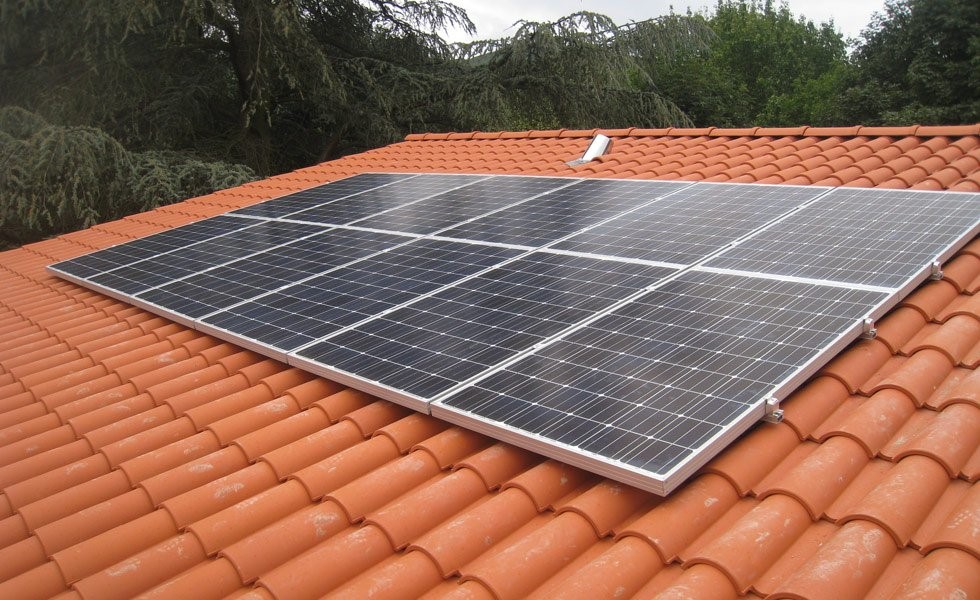prix-installation-36-kw prix installation photovoltaique 36 kw