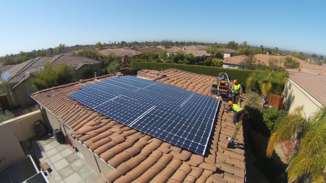 prix-installation-36-kwc-1 prix installation photovoltaique 36 kwc