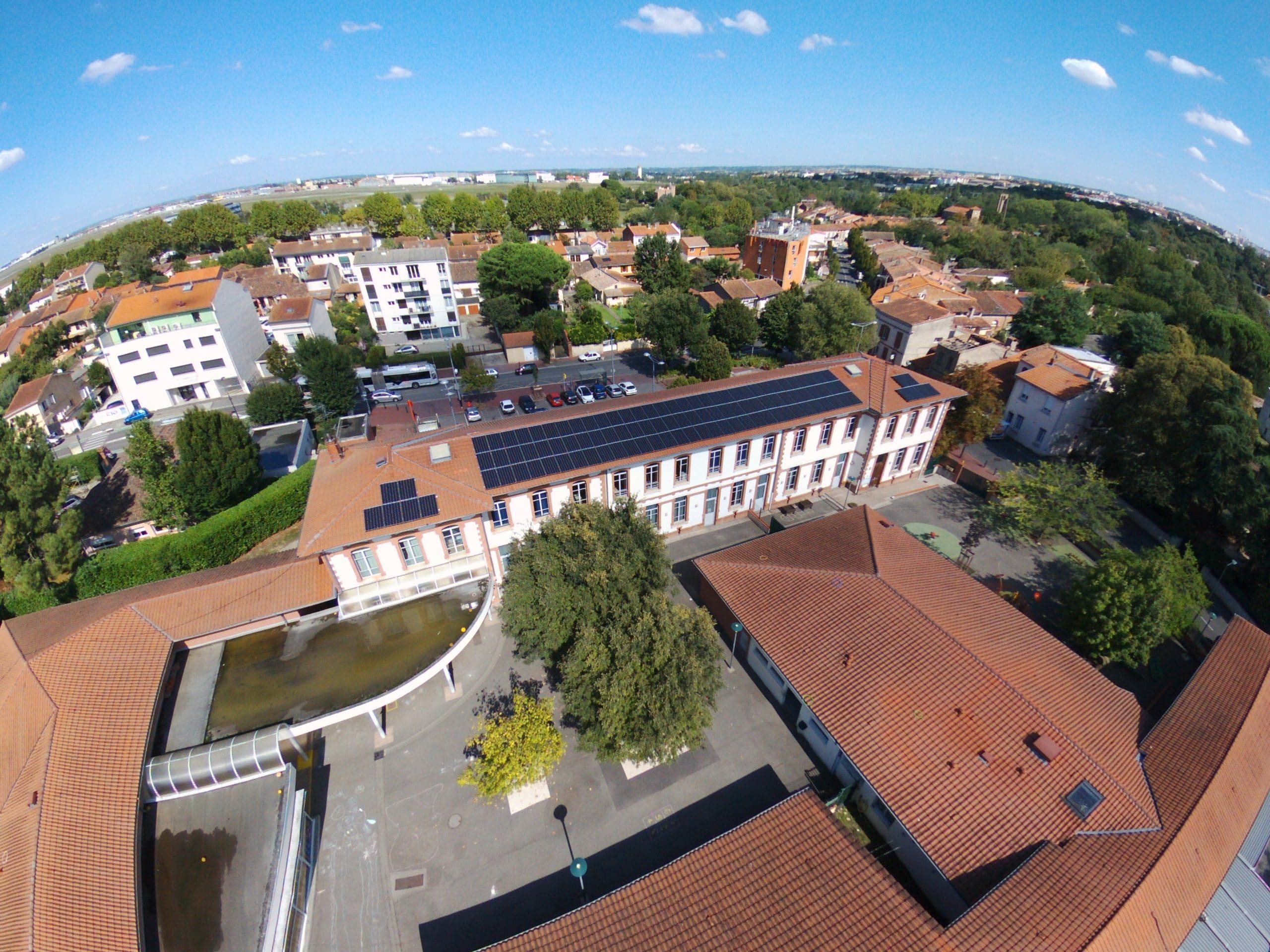 prix-installation-36-kwc-2 prix installation photovoltaique 36 kwc