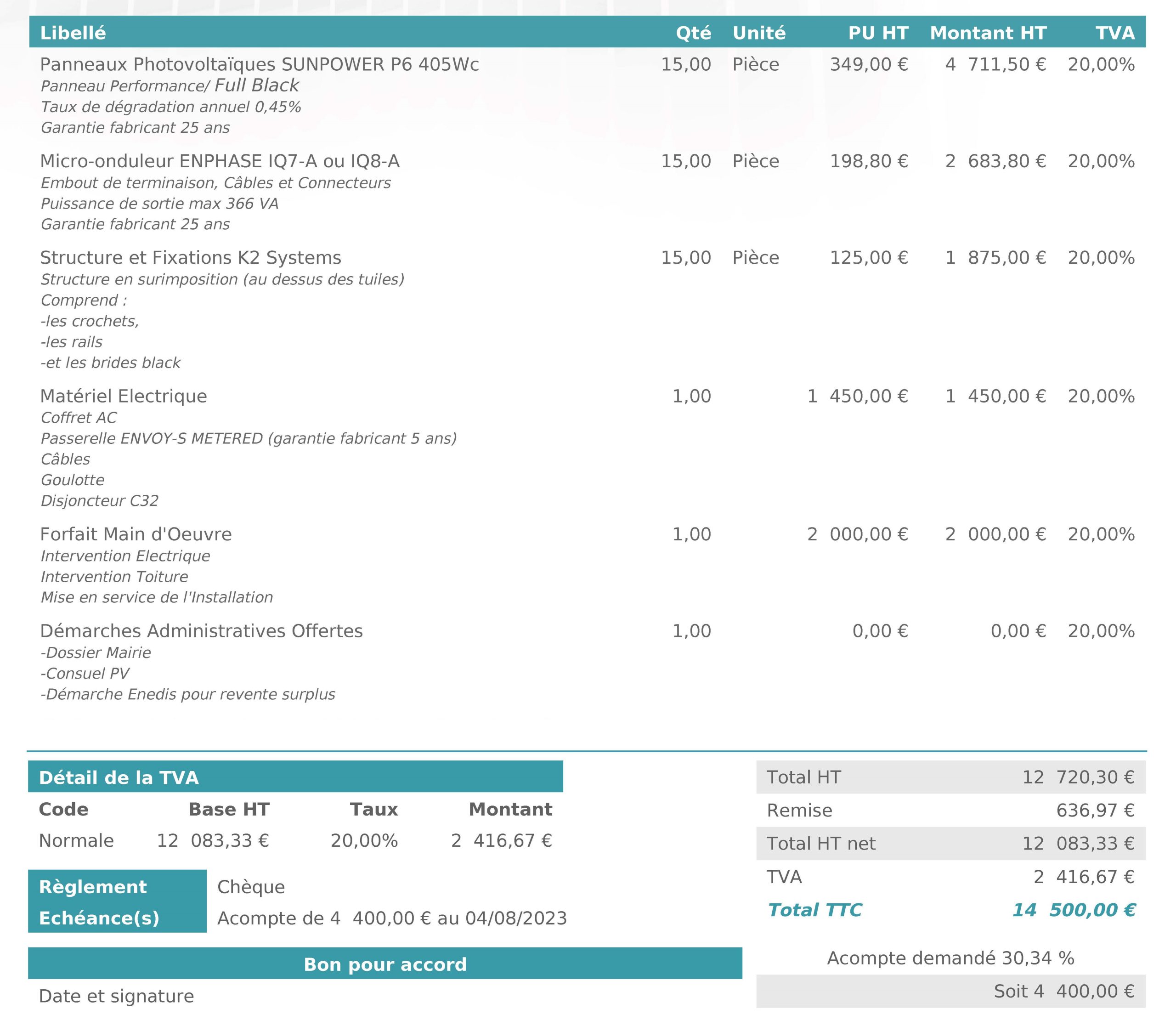 prix-installation-6kw-photovoltaique-scaled prix 6kw installation autoconsommation photovoltaique 300 mono full black