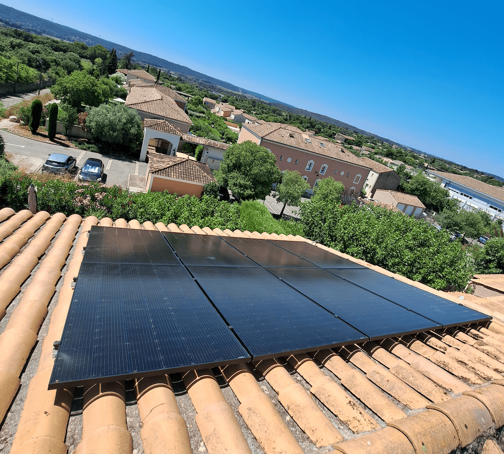 prix-installation-batteries-panneaux-photovoltaiques Prix de l'installation des batteries pour panneaux photovoltaïques : ce qu'il faut savoir