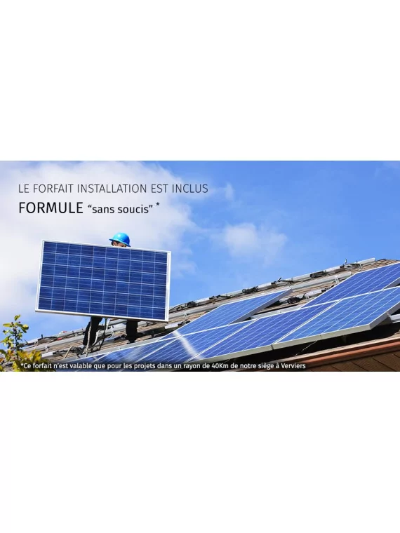 prix-installation-panneaux-solaires-12-kw-1 prix installation panneau solaire 12 kw