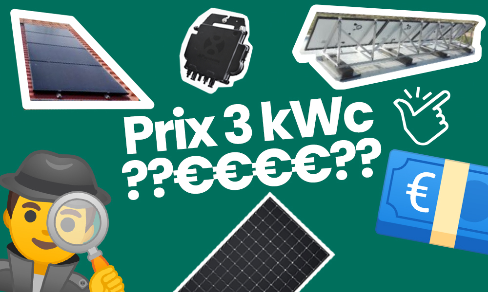 découvrez les prix d'installation d'une centrale photovoltaïque de 10 kwc. comparez les offres, bénéficiez d'aides financières et optimisez votre retour sur investissement. suivez notre guide pour une installation réussie et éco-responsable.