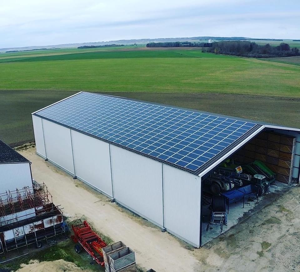 prix-installation-photovoltaique-100-kw-4 prix d une installation photovoltaique 100 kw
