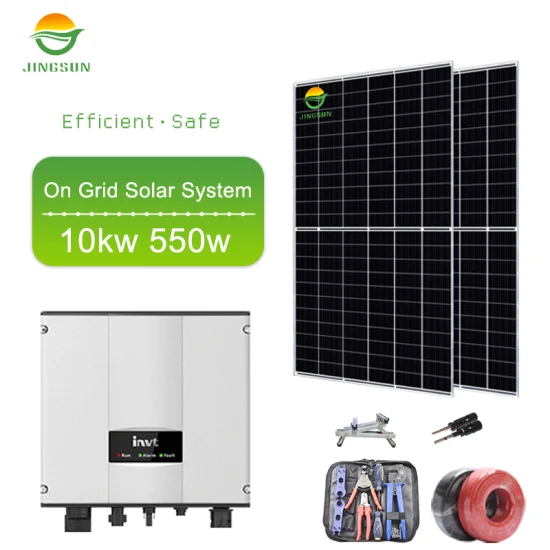 prix-installation-photovoltaique-11000-kw Prix d'installation photovoltaïque pour une autoconsommation de 11000 kW