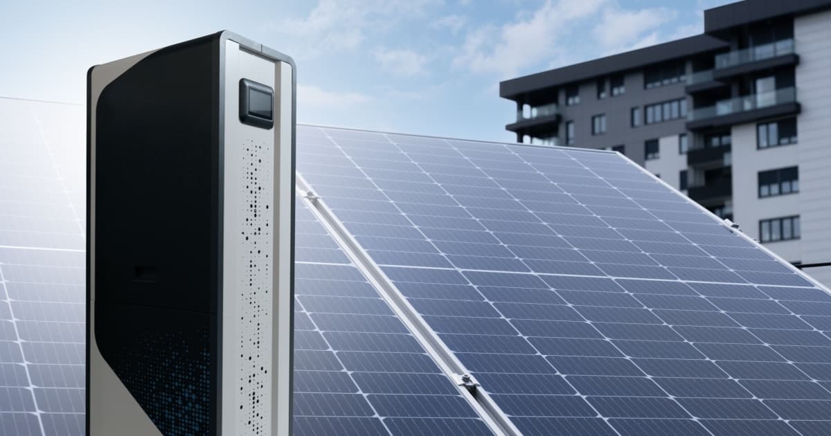 prix-installation-photovoltaique-2.4-kwh prix d une installation photovoltaique 2.4 kwh