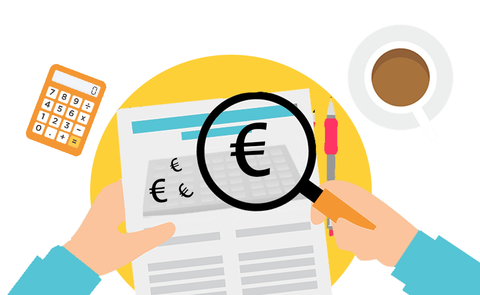 prix-installation-photovoltaique-2025-4 Prix de l'installation photovoltaïque en 2025 : anticiper pour mieux investir