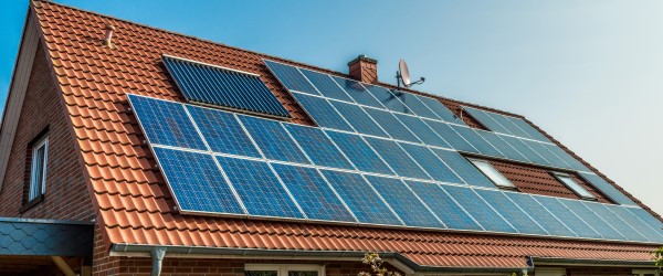 découvrez les tarifs compétitifs pour l'installation de panneaux photovoltaïques de 36 kwc. profitez des énergies renouvelables tout en réduisant votre facture d'électricité grâce à nos solutions sur mesure.