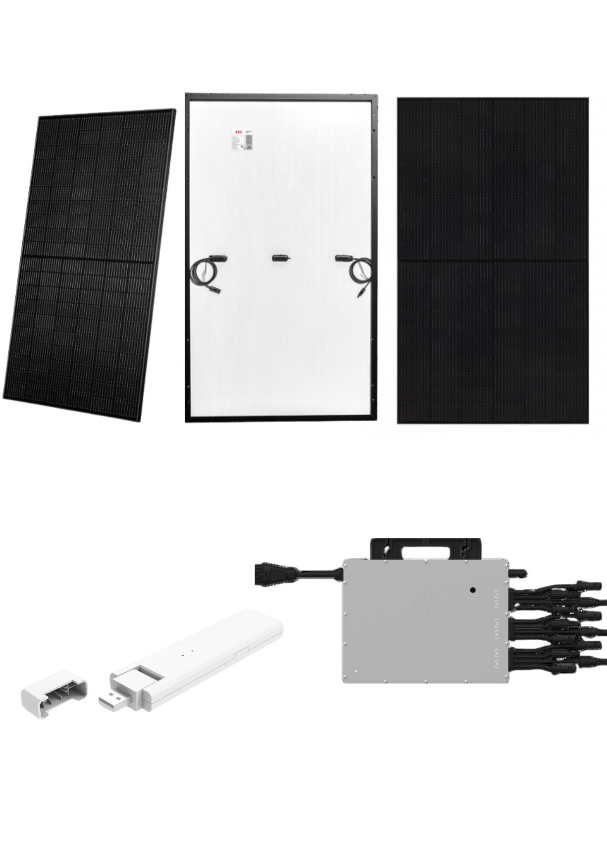 découvrez les prix compétitifs des systèmes photovoltaïques de 36 kwc. maximisez votre investissement énergétique avec notre guide des coûts, des avantages et des aides disponibles pour l'installation de panneaux solaires.
