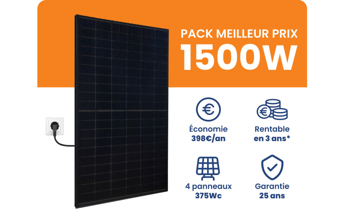 prix-installation-photovoltaique-39 Quel est le prix moyen de l'installation photovoltaïque pour les particuliers ?