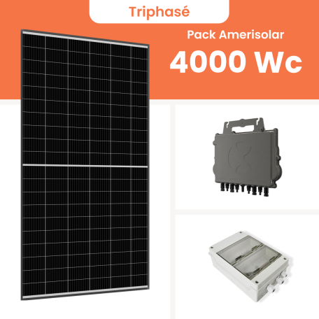 prix-installation-photovoltaique-3kw-19 prix moyen d'une installation photovoltaique 3kw