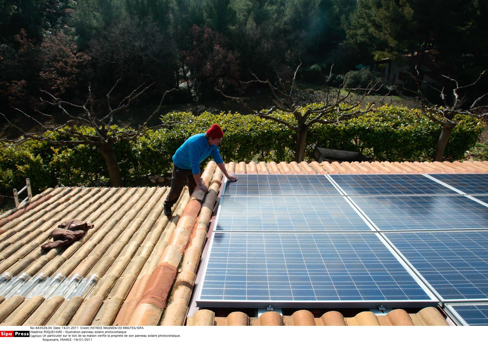 prix-installation-photovoltaique-3kw-crete-6 prix d une installation photovoltaique 3kw crete