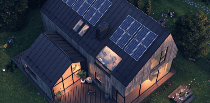 prix-installation-photovoltaique-3kw-crete prix d une installation photovoltaique 3kw crete