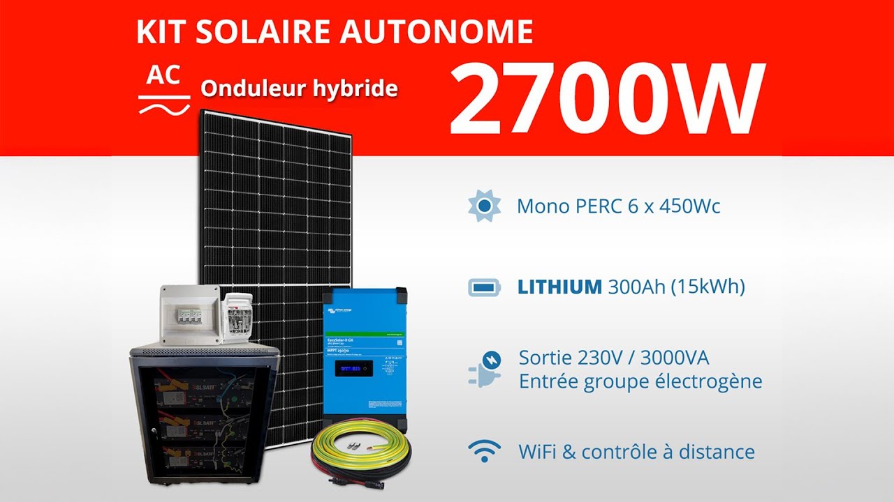 prix-installation-photovoltaique-4-kw prix installation photovoltaique 4 kw