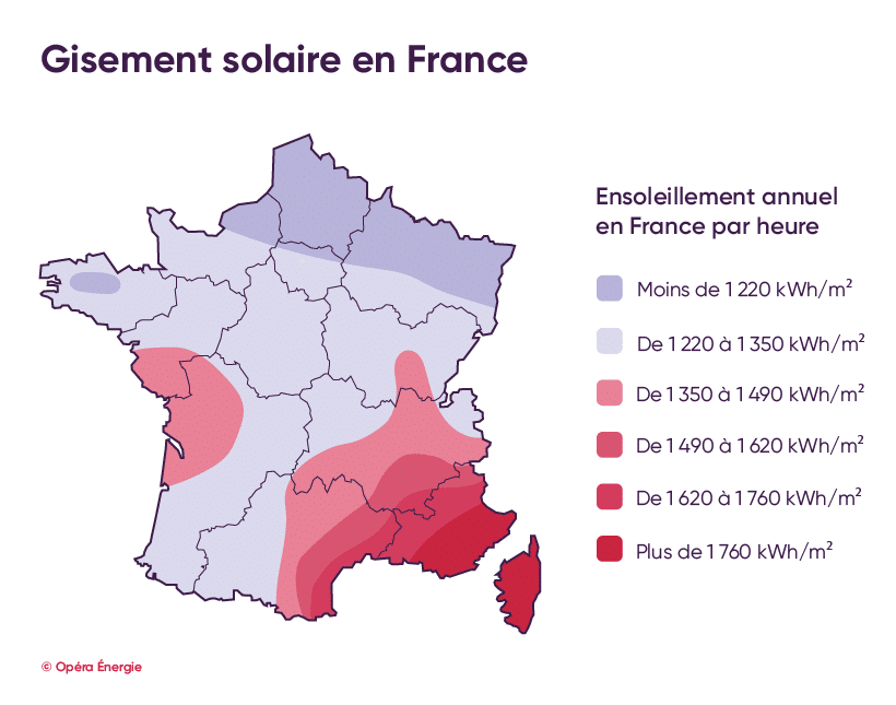 découvrez les prix des installations photovoltaïques de 500 kwc. comparez les coûts, les avantages et les subventions pour optimiser votre investissement dans l'énergie solaire.