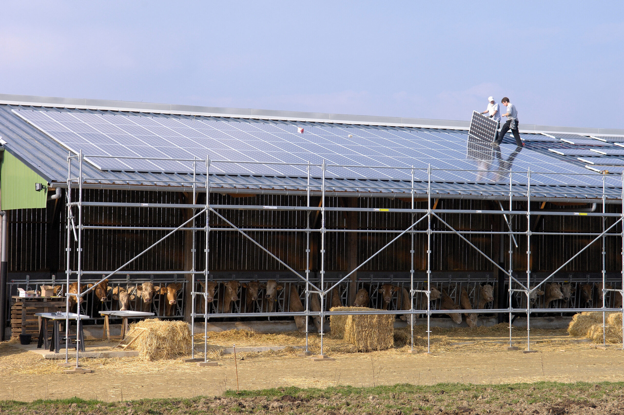 prix-installation-photovoltaique-58 Quel est le prix d'une installation photovoltaïque ?
