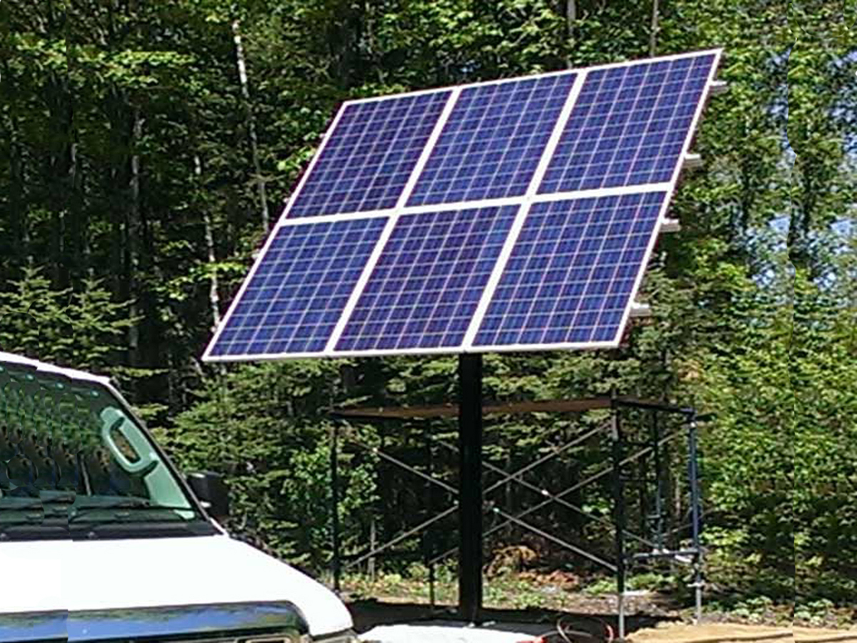 prix-installation-photovoltaique-6-kwc-8 Prix d'une installation photovoltaïque de 6 kWc : ce qu'il faut savoir