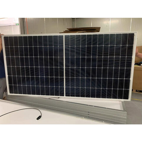 prix-installation-photovoltaique-750w-1 prix d'une installation photovoltaique autoconsommation 750wv