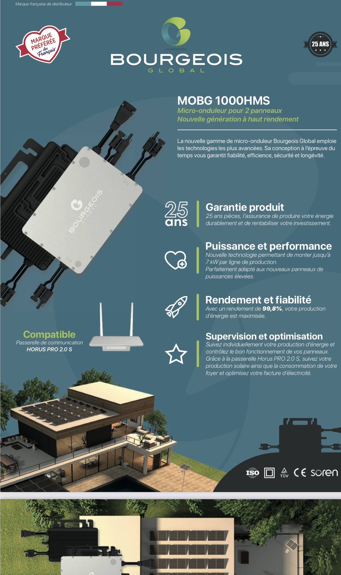 prix-installation-photovoltaique-9-kw-5 Prix de l'installation photovoltaïque 9 kW : tout ce qu'il faut savoir