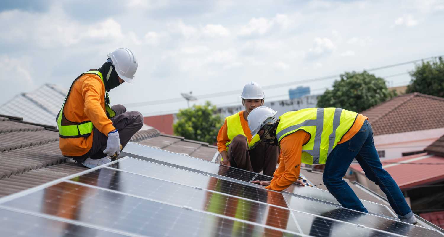 découvrez les tarifs compétitifs pour un système photovoltaïque de 9 kwc. maximisez vos économies d'énergie tout en optant pour une solution écologique et durable. informez-vous sur les aides disponibles et les avantages d'un investissement dans l'énergie solaire.