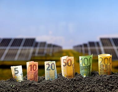 prix-installation-photovoltaique-belgique-6 Le prix moyen d'installation photovoltaïque en Belgique : ce qu'il faut savoir