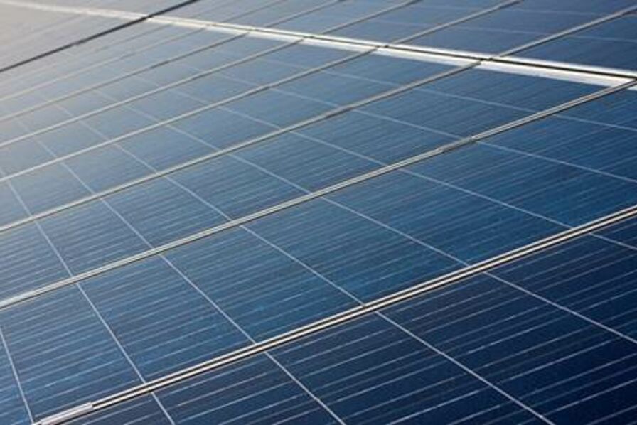 prix-installation-photovoltaique-edf-enr-1 Prix de l'installation photovoltaïque avec EDF ENR : ce qu'il faut savoir