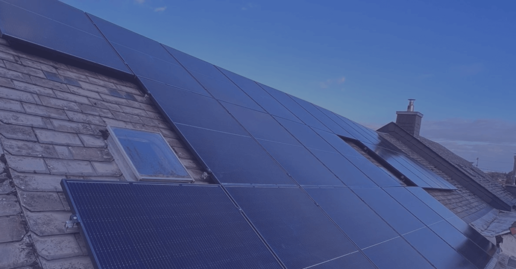 prix-installation-photovoltaique-luxembourg-1 Prix de l'installation photovoltaïque au Luxembourg : guide complet