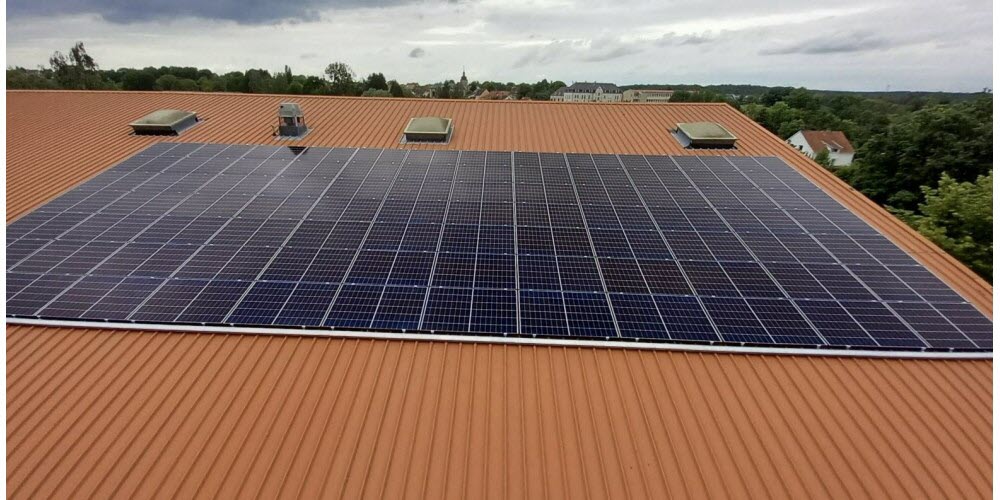 prix-installation-photovoltaique-luxembourg-4 Prix de l'installation photovoltaïque au Luxembourg : tout ce que vous devez savoir