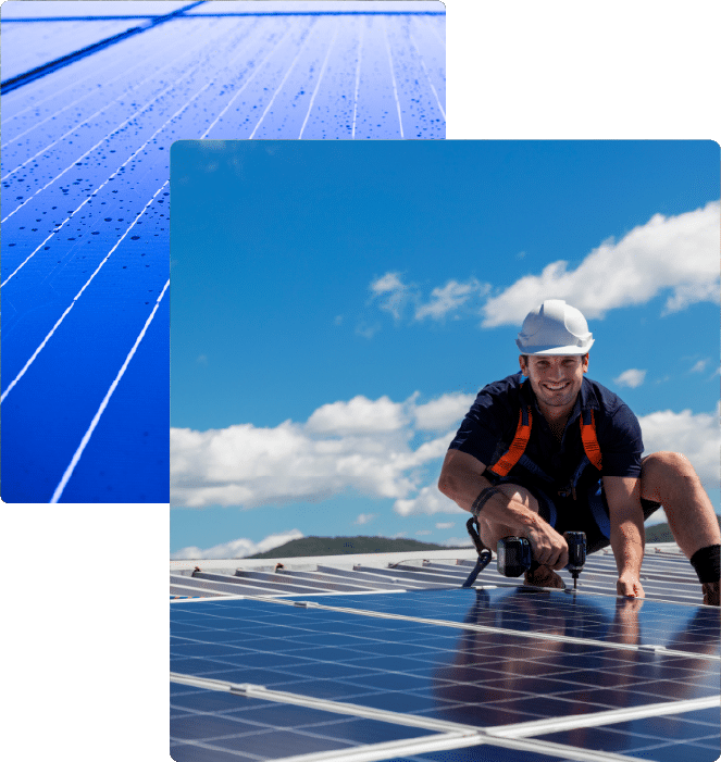 prix-installation-photovoltaique-luxembourg Prix de l'installation photovoltaïque au Luxembourg : guide complet