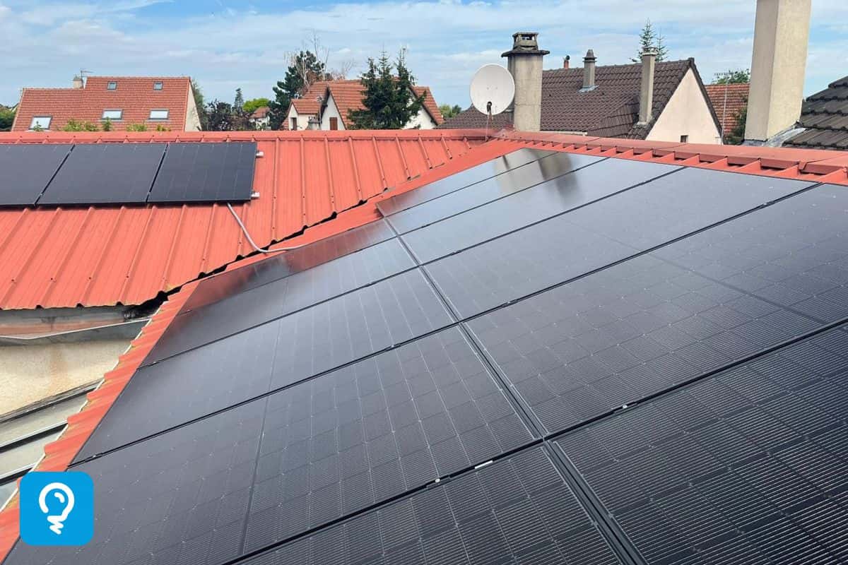 découvrez les prix de l'installation d'un système solaire sunpower de 3 kwc. obtenez des conseils sur les coûts, les avantages et les options de financement pour maximiser votre investissement énergétique.