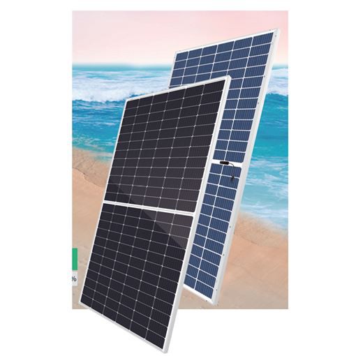 prix-installation-photovoltaique-toit-plat-1 Prix installation photovoltaïque toit plat 9kmc : guide complet pour économiser